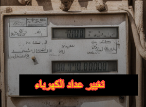 هل تغيير عداد الكهرباء إجباري في مصر